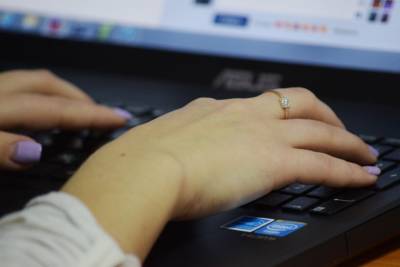 Новый стандарт USB-C поддерживает мощность энергопотребления до 240 ватт - ufacitynews.ru - Twitter