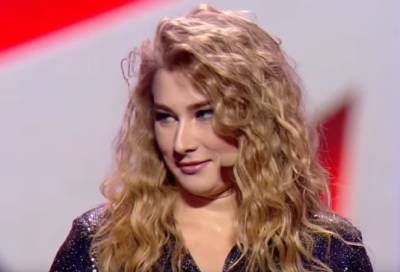 Екатерина Никитина - Так даже Волочкова не делала: звезда "Женского квартала" Катя Никитина показала любимую позу, выпятив на камеру свою "пампушку" - ukrainianwall.com - Украина