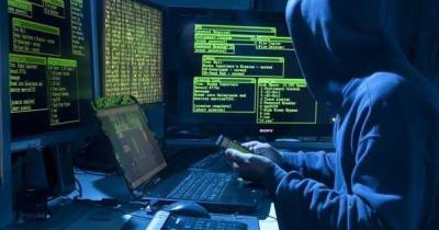 В Нидерландах хакеры атаковали систему COVID-сертификатов - dsnews.ua - Украина - Голландия