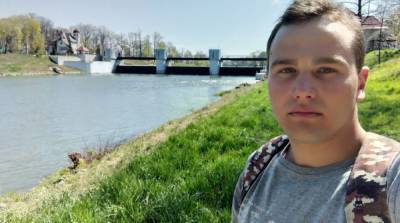 В крови убитого польскими полицейскими украинца не нашли наркотиков – СМИ - ru.slovoidilo.ua - Украина - Польша
