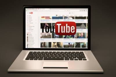 В YouTube заявили о намерении продолжить работу в России - mk.ru - Россия - Китай