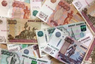 Алексей Гавришев - Адвокат Гавришев рассказал о доплатах пенсионерам в октябре - online47.ru