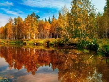 Погода в Вологде, съемки сериала и отключение воды в домах вологжан: обзор новостей дня - vologda-poisk.ru - Вологодская обл. - Вологда