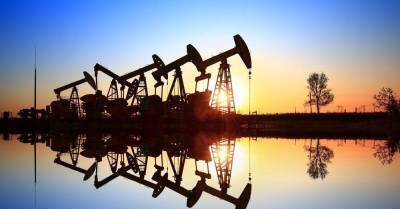 Прогнозы и комментарии. Нефтяники будут тянуть рынок наверх - smartmoney.one - Россия