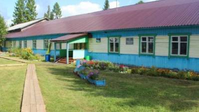 Школа из Чунского района выиграла грант «Губернского собрания общественности» на изготовление сыра - runews24.ru - Иркутская обл.