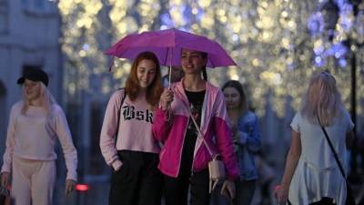 Сергей Шойгу - Россияне рассказали о готовности переехать в новые города Сибири - 5-tv.ru - Россия - Строительство - Сибирь