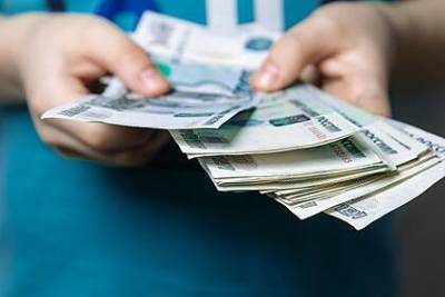 Россияне пожаловались на финансовую безграмотность - lenta.ru - Москва - Астрахань - Ижевск