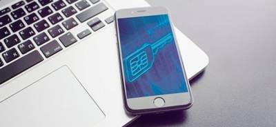 Приватбанк рекомендовал клиентам привязать номер телефона к паспорту - minfin.com.ua - Украина