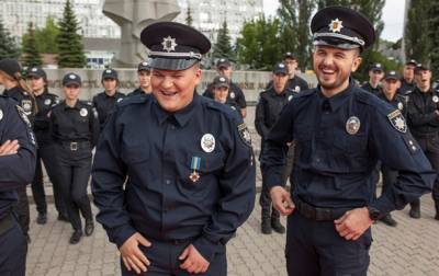 Продюсер фильма “Бурштинові копи” Иван Мелашенко: Я бы из Голливуда никого не приглашал - korrespondent.net - Украина - Житомирская обл. - Госкино