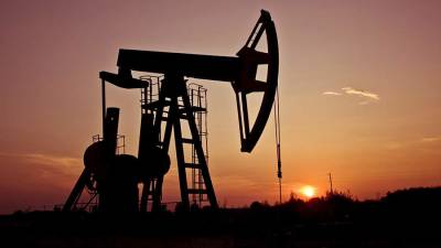 Цена на нефть Brent впервые с 2018 года превысила $79 за баррель - iz.ru - Израиль