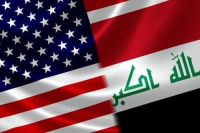 Реджеп Тайип Эрдоган - Эрдоган призывает США уйти из Ирака, но это может привести к катастрофе​, - argumenti.ru - США - Сирия - Турция - Ирак - Афганистан - Захват
