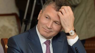 Дарите аккуратно: суд лишил дочь Пасяды недвижимости - dp.ru - Ленинградская обл. - Санкт-Петербург - Всеволожск