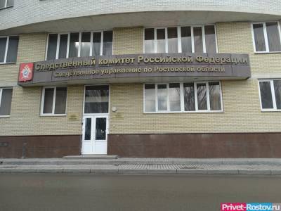 Александр Бастрыкин - В Таганроге закроют аквапарк после массового отравления детей парами хлора - privet-rostov.ru - Россия - Ростовская обл.