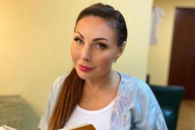 Филипп Киркоров - Наталья Бочкарева - Наталья Бочкарева заявила, что ее бывший муж запретил встречаться с Киркоровым - mk.ru