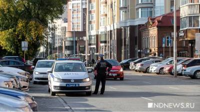 Зоя Осколкова - Под Иркутском пьяный водитель сбил пятерых школьников - newdaynews.ru - Иркутская обл. - Иркутск