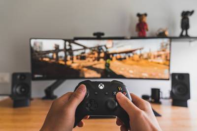 Xbox подорожала в России - lenta.ru - Россия - Microsoft