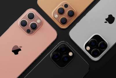 Россия заняла 40-е место в рейтинге «Индекс iPhone 2021» - newsland.com - Россия - Турция - Бразилия - Филиппины