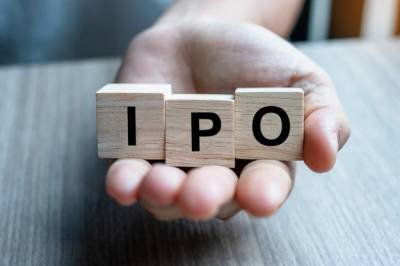 В США хотят создать онлайн-платформу для IPO - minfin.com.ua - США - Украина