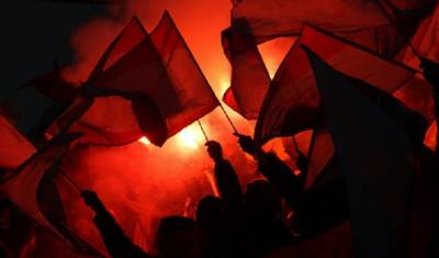 Александр Невский - Игорь Краснов - Подозреваемым в реабилитации нацизма могут заблокировать счета - mirnov.ru - Россия