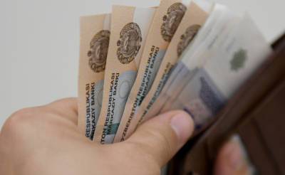 Как государство будет компенсировать студентам часть арендной платы за жилье? - podrobno.uz - Узбекистан - Ташкент