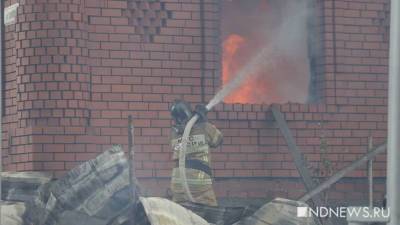 Зоя Осколкова - В жилом доме под Пензой произошел взрыв газа, есть пострадавшие - newdaynews.ru - Иркутск - Пензенская обл. - Пенза - Сердобск