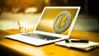 Аналитик допустил падение биткоина до $30 тысяч уже к декабрю - minfin.com.ua - Украина