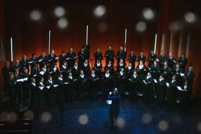 В Пермской опере пройдет концерт в память о жертвах трагедии в ПГНИУ - 59i.ru - Пермь