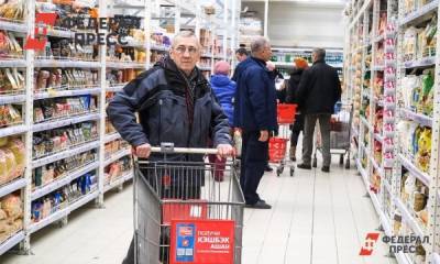 В Нижнем Новгороде эвакуировали посетителей двух торговых центров - fedpress.ru - Нижний Новгород