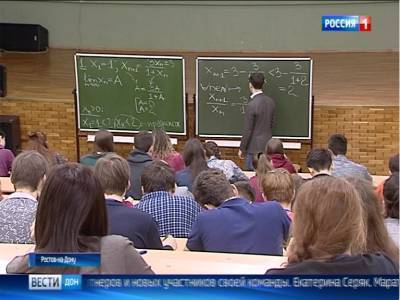 После трагедии в Перми донские вузы пересматривают договоры на охрану учебных корпусов и общежитий - dontr.ru - Пермь