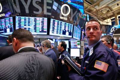 Инвесторы на Московской бирже смогут оперативно отыгрывать события рынка США вечером - eadaily.com - США