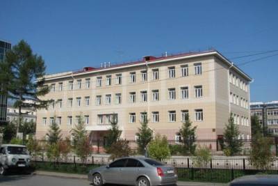 Из-за сообщения о бомбе в школе в центре Новосибирска провели эвакуацию - runews24.ru - Новосибирск - Новосибирская обл.