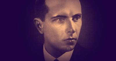 Степан Бандер - Степан Бандера - В российской Башкирии отчитались о поимке "неонацистов": готовили "теракт" с портретом Бандеры - dsnews.ua - Украина - Башкирия - Уфа - Russia