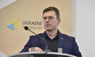 Игорь Кузин - «Дельта»-штамм стал доминирующим в Украине - capital.ua - Украина