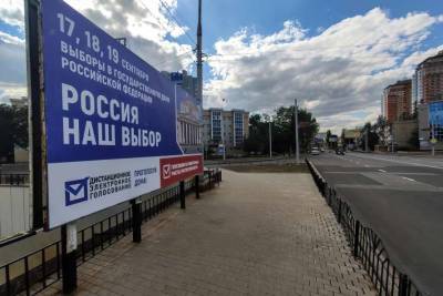 Сергей Гармаш - Россия никогда не включит «Л/ДНР» в свой состав: в ТКГ назвали причину - lenta.ua - Россия - Украина - ДНР - Донецк - Луганск - Донбасс
