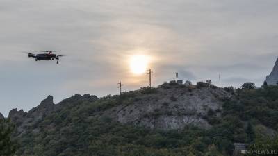 ФЦП развития Крыма и Севастополя оказалась под угрозой срыва - newdaynews.ru - Россия - Крым - Севастополь
