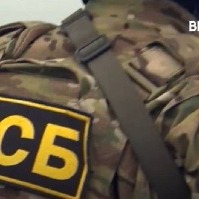 Степан Бандер - В Уфе задержаны пятеро неонацистов, готовивших теракт - radiomayak.ru - Уфа