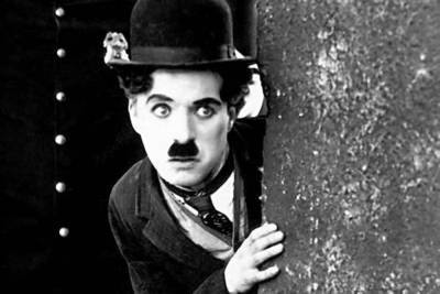 Чарли Чаплин - В Твери в ДК "Пролетарка" состоится ретро показ короткометражных комедий черно – белого немого кино - afanasy.biz - Тверь