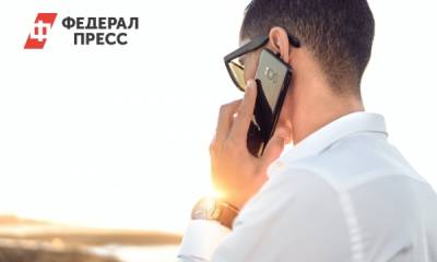 В Новосибирской области участились случаи ложных вызовов полиции - fedpress.ru - Россия - Новосибирск - Новосибирская обл.