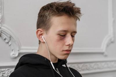 9 семей в социально опасном положении проверили в Пскове - mk-pskov.ru - Псков