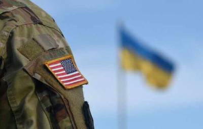Яков Кедми - Военный эксперт: Американская помощь ослабит украинскую армию - news-front.info - США - Украина - Киев - Донбасс