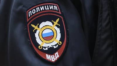 Полиция Москвы напомнила об окончании 30 сентября послаблений для иностранцев - russian.rt.com - Москва - Россия