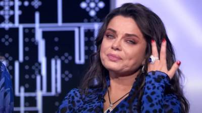 Наталья Королева - Лера Кудрявцева - Актриса Татьяна Абрамова осудила отдавшую собственную яйцеклетку певицу Наташу Королеву - inforeactor.ru