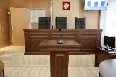Дмитрий Ларин - Эсеры, забравшие четыре мандата на довыборах в Челябинске, подают в суд на избирком - znak.com - Россия - Челябинск