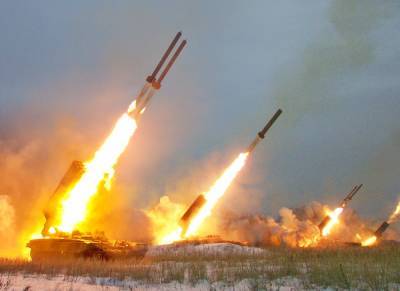 Al Arabiya: Турция обстреляла российский вертолет в Сирии - newsland.com - Россия - Сирия - Турция