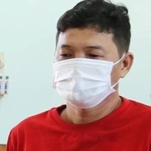 Житель Вьетнама попал в тюрьму за распространение коронавируса - reporter-ua.com - Вьетнам