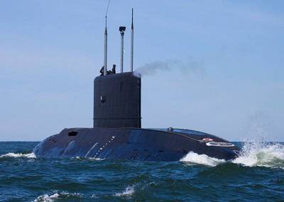 Совершающие межфлотский переход на ТОФ «Варшавянки» достигли Аденского залива - topwar.ru