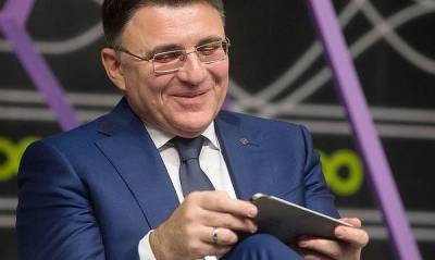 В России создан суверенный TikTok - cnews.ru - Россия