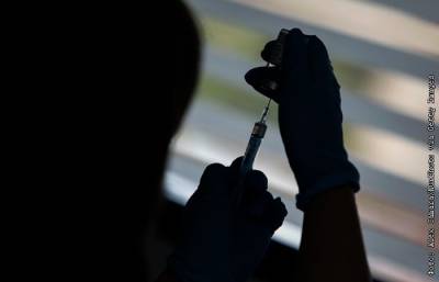 Минздрав РФ одобрил начало клинических исследований COVID-вакцины "Бетувакс" - interfax.ru - Москва - Россия