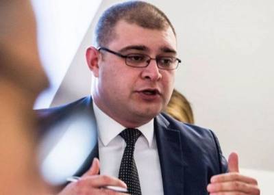 Видимо, Пашинян согласился по поводу дороги из Турции в Азербайджан — интервью - eadaily.com - Армения - Турция - Нью-Йорк - Азербайджан