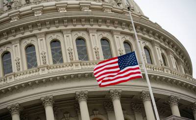 США критикуют ситуацию с правами человека в других странах, но игнорируют собственные проблемы – профессор Колумбийского университета - podrobno.uz - США - Узбекистан - Колумбия - Ташкент